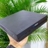 Bộ 4 Mắt Camera KBVISION 2.0mp