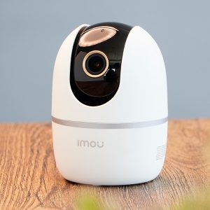 Camera IMOU A32EP 3MP 2K - Đàm thoại 2 chiều